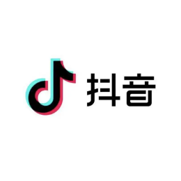 霍州云仓抖音卖家产品入仓一件代发货