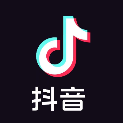 霍州抖音云仓一件代发，抖音电子面单快递仓储代发