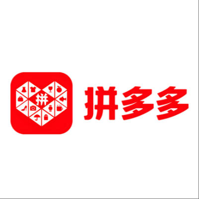  霍州拼多多云仓一件代发，拼多多电子面单快递仓储代发