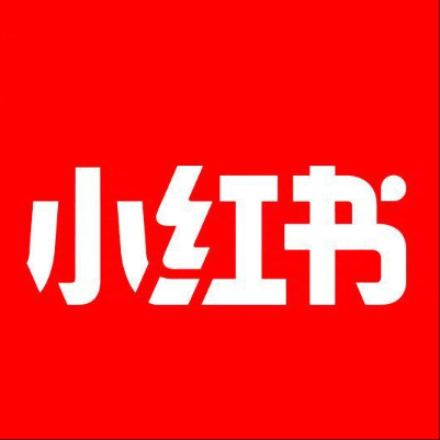  霍州小红书云仓一件代发，小红书电子面单快递仓储代发