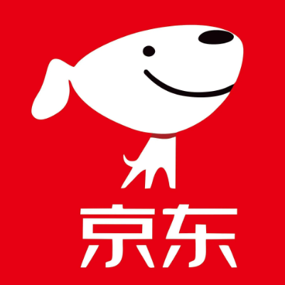  霍州京东云仓一件代发，京东电子面单快递仓储代发