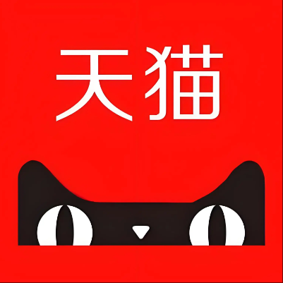 霍州天猫云仓一件代发，天猫电子面单快递仓储代发