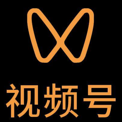 霍州微信视频号多云仓一件代发，微信视频号电子面单快递仓储代发