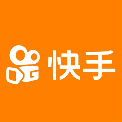  霍州快手云仓一件代发，快手电子面单快递仓储代发